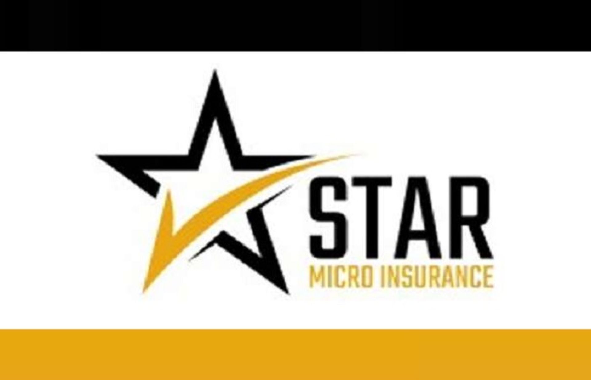 स्टार माइक्रो इन्स्योरेन्सले कमायो करिब एक करोड नाफा 